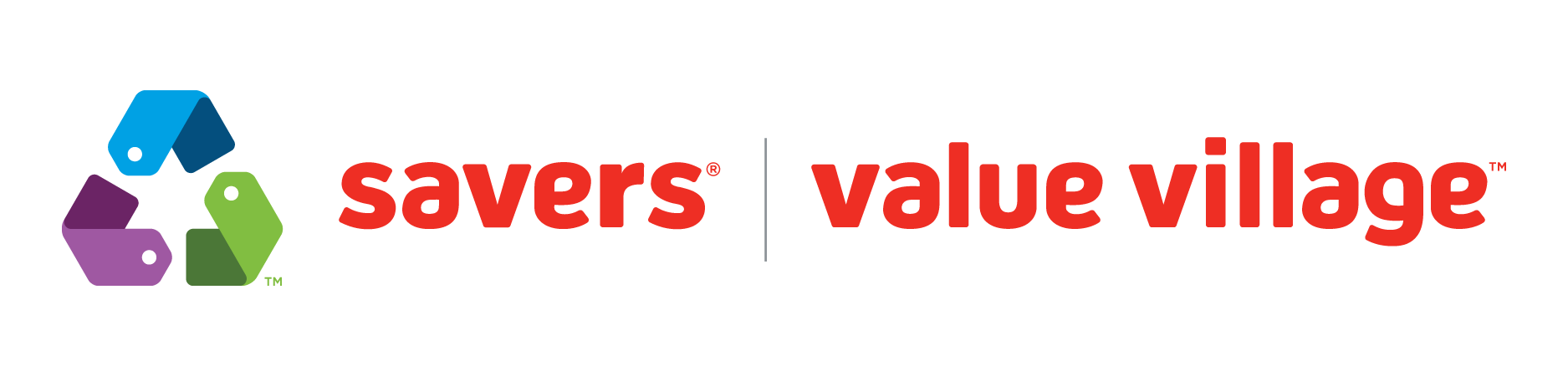 Savers | Value Village
